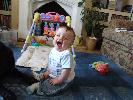 Thumbnail image of 2007_08250073.JPG