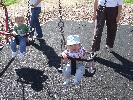 Thumbnail image of 2007_08250074.JPG