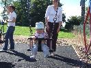 Thumbnail image of 2007_08250075.JPG