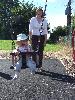 Thumbnail image of 2007_08250076.JPG