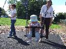 Thumbnail image of 2007_08250077.JPG