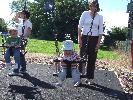 Thumbnail image of 2007_08250078.JPG