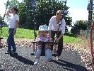 Thumbnail image of 2007_08250079.JPG