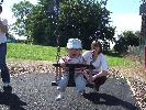 Thumbnail image of 2007_08250080.JPG