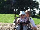 Thumbnail image of 2007_08250083.JPG