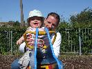 Thumbnail image of 2007_08250084.JPG