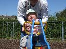 Thumbnail image of 2007_08250085.JPG