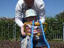 Thumbnail image of 2007_08250086.JPG