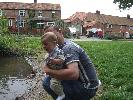 Thumbnail image of 2007_09150087.JPG