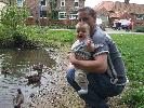 Thumbnail image of 2007_09150088.JPG