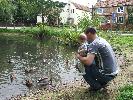 Thumbnail image of 2007_09150089.JPG