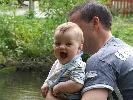 Thumbnail image of 2007_09150091.JPG