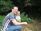 Thumbnail image of 2007_09150092.JPG