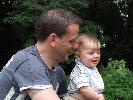 Thumbnail image of 2007_09150093.JPG