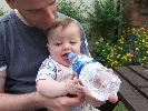 Thumbnail image of 2007_09150094.JPG