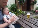 Thumbnail image of 2007_09150095.JPG