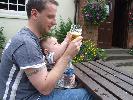 Thumbnail image of 2007_09150097.JPG