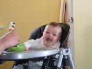 Thumbnail image of 2007_09150099.JPG