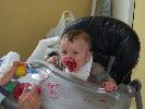 Thumbnail image of 2007_09150100.JPG