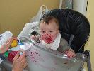 Thumbnail image of 2007_09150101.JPG