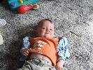 Thumbnail image of 2007_09150106.JPG