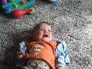 Thumbnail image of 2007_09150107.JPG