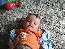 Thumbnail image of 2007_09150108.JPG