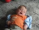 Thumbnail image of 2007_09150109.JPG