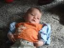 Thumbnail image of 2007_09150110.JPG