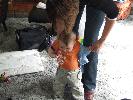 Thumbnail image of 2007_09150111.JPG