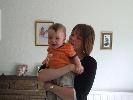 Thumbnail image of 2007_09150112.JPG