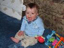 Thumbnail image of 2007_09150114.JPG