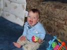 Thumbnail image of 2007_09150115.JPG