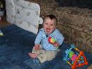 Thumbnail image of 2007_09150116.JPG