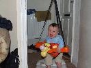 Thumbnail image of 2007_09150117.JPG