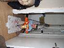 Thumbnail image of 2007_09150118.JPG