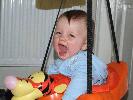 Thumbnail image of 2007_09150120.JPG