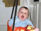 Thumbnail image of 2007_09150122.JPG