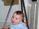 Thumbnail image of 2007_09150123.JPG