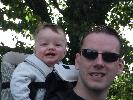 Thumbnail image of 2007_09150124.JPG