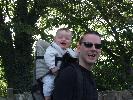 Thumbnail image of 2007_09150125.JPG