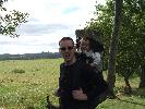 Thumbnail image of 2007_09150126.JPG