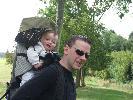 Thumbnail image of 2007_09150129.JPG