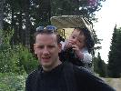 Thumbnail image of 2007_09150132.JPG