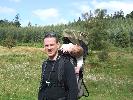 Thumbnail image of 2007_09150135.JPG