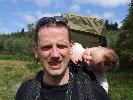 Thumbnail image of 2007_09150136.JPG