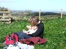 Thumbnail image of 2007_09150137.JPG