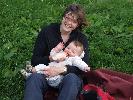 Thumbnail image of 2007_09150138.JPG