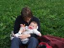 Thumbnail image of 2007_09150139.JPG