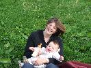 Thumbnail image of 2007_09150140.JPG